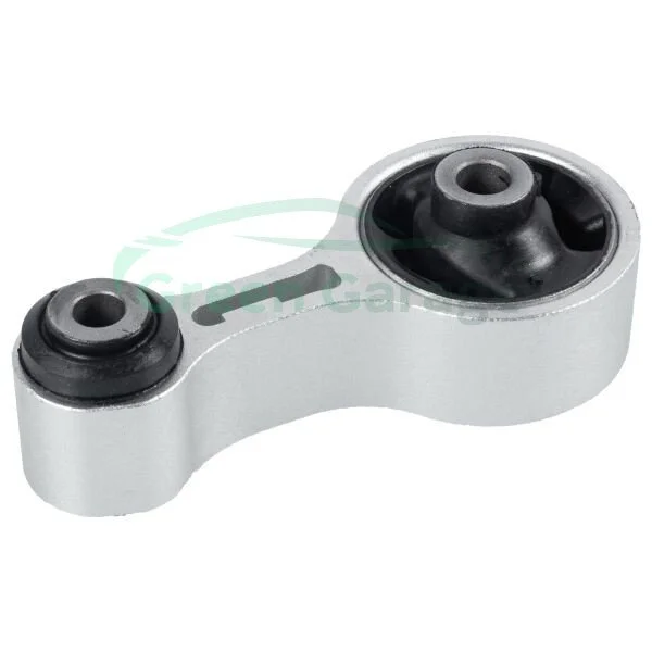 Подушка двигуна задня Mazda6 I (GG) 2.0 16V (вир-во Febi) FEBI BILSTEIN 170100 (фото 1)