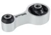 Подушка двигуна задня Mazda6 I (GG) 2.0 16V (вир-во Febi) FEBI BILSTEIN 170100 (фото 1)