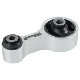 Подушка двигателя задняя Mazda6 I (GG) 2.0 16V (пр-во Febi) FEBI BILSTEIN 170100