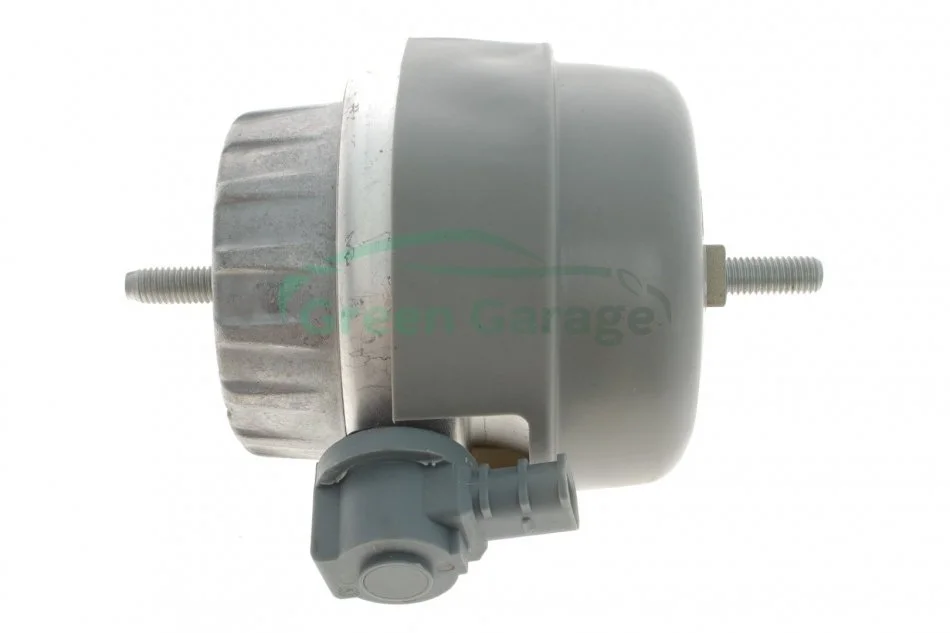 Подушка двигуна AUDI A6 (4F) 2004 - 2011 (вир-во Corteco) CORTECO 49446192 (фото 1)