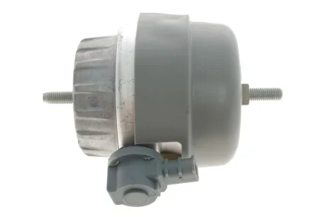 Подушка двигуна AUDI A6 (4F) 2004 - 2011 (вир-во Corteco) CORTECO 49446192