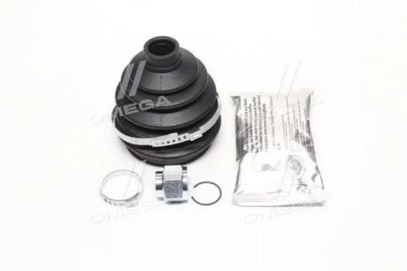 Пыльник ШРУСа наруж. CITROEN,FIAT,PEUGEOT (Пр-во Cifam) CIFAM 613673