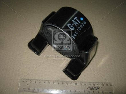 Опора двигуна задня Hyundai Elantra 06-11 (Mobis) Hyundai/Kia/Mobis 219302H050