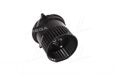 Вентилятор салону FORD FIESTA/FUSION (2002) (вир-во AVA) AVA COOLING FD8576