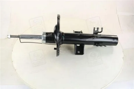 Амортизатор подв. VW Transporter T5 03- передн. газ.  RIDER RD.3470.335.607
