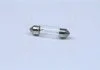 Лампа накаливания 12V 10W SV8.5 (11x35) (пр-во Narva) NARVA 17316CP (фото 1)