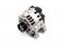 Генератор FIAT DUCATO, JUMPER, BOXER 02-06 90A DECARO DE.18300033 (фото 4)