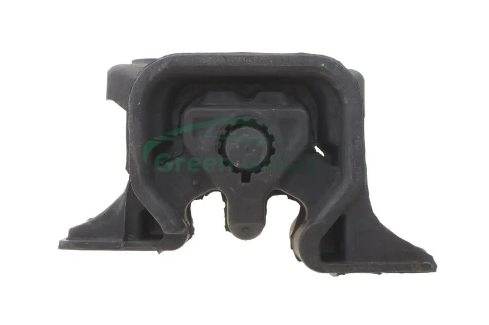 Подушка двигуна OPEL COMBO 1.7 DTI 16V (вир-во Corteco) CORTECO 80001877 (фото 1)