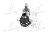 ШРУС із пильником RANGE ROVER III (L322) (вир-во Cifam) CIFAM 607683 (фото 2)