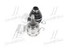ШРУС із пильником RANGE ROVER III (L322) (вир-во Cifam) CIFAM 607683 (фото 4)