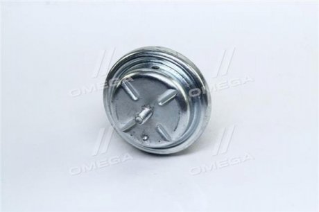 Опора двигуна OPEL OMEGA A 86-94 передн. прав. RIDER RD.39040684275