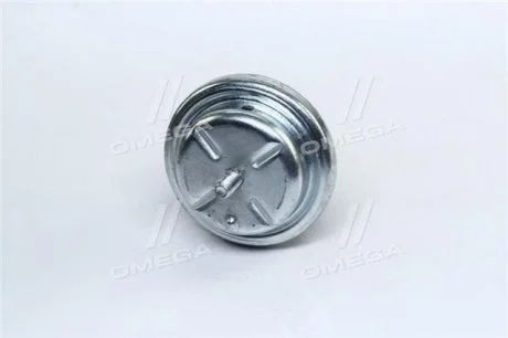 Опора двигуна OPEL OMEGA A 86-94 передн. прав.  RIDER RD.39040684275