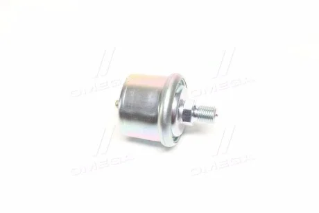Датчик тиск. масла ГАЗ-53, 2410, УАЗ (ММ358) DECARO ММ3583829010