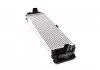 Интеркулер MERCEDES SPRINTER W 906 (06-) (пр-во AVA) AVA COOLING MSA4582 (фото 1)