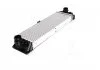 Интеркулер MERCEDES SPRINTER W 906 (06-) (пр-во AVA) AVA COOLING MSA4582 (фото 4)
