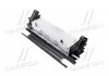 Интеркулер 1(F20)125i/ 3(F30)328i (пр-во) Van Wezel 06004467 (фото 1)