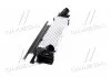 Интеркулер 1(F20)125i/ 3(F30)328i (пр-во) Van Wezel 06004467 (фото 2)