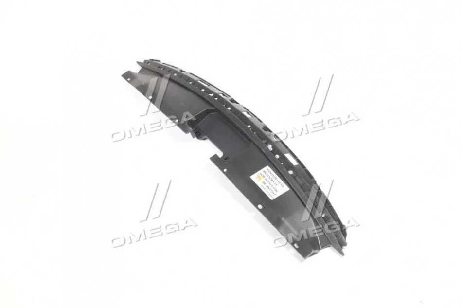 Накладка над радіатором HYUN ELANTRA 18-20 TEMPEST 027 4841 210 (фото 1)