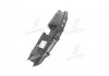 Накладка над радіатором HYUN ELANTRA 18-20 TEMPEST 027 4841 210 (фото 2)