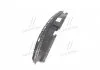 Накладка над радіатором HYUN ELANTRA 18-20 TEMPEST 027 4841 210 (фото 4)