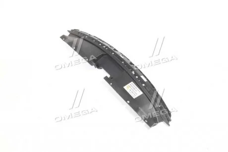 Накладка над радіатором HYUN ELANTRA 18-20 TEMPEST 027 4841 210