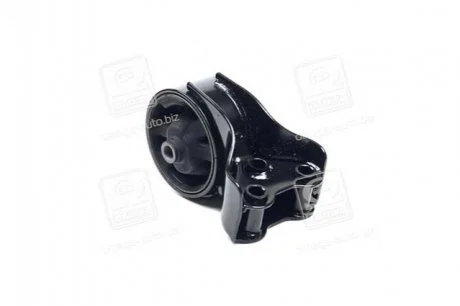 Опора двигателя задняя Hyundai Coupe 01- (пр-во Mobis) Hyundai/Kia/Mobis 219302D151