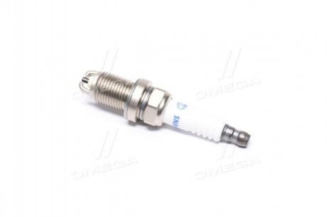 Свічка запалювання VAG, BMW MAGNETI MARELLI 062611000035