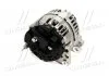 Генератор SKODA FABIA 00-07, VW GOLF IV 90A DECARO DE.18300015 (фото 4)