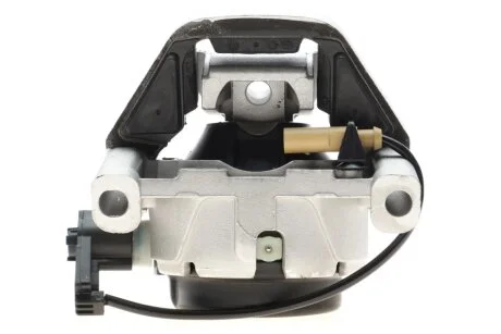 Подушка двигуна A6 (4G) 2010 - 2018 (вир-во Corteco) CORTECO 49462095