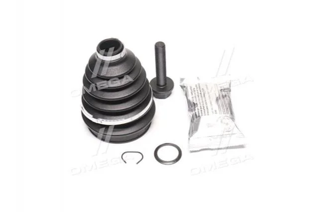 Пыльник ШРУСа наруж. VW,SEAT,RENAULT (Пр-во Cifam) CIFAM 613145 (фото 1)