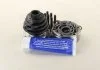 ШРУС внутр. с пыльн. VW,AUDI,SEAT (пр-во Cifam) CIFAM 617004 (фото 3)