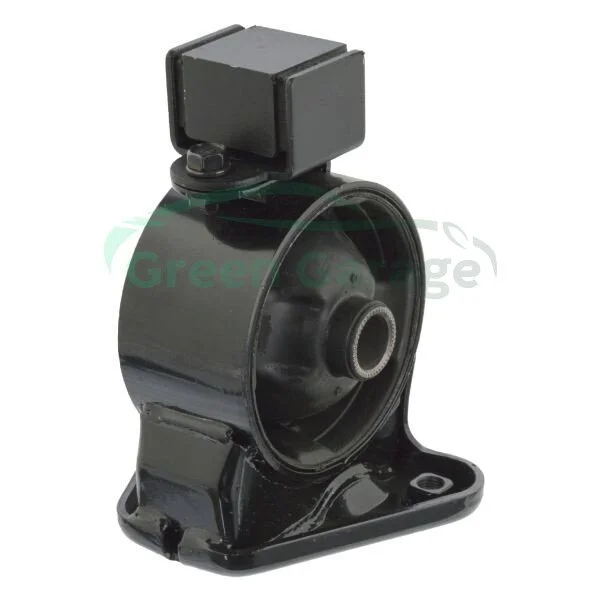 Подушка двигуна передня Hyundai/KIA (вир-во Febi) FEBI BILSTEIN 106765 (фото 1)