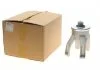Подушка двигуна VW T5 1.9TDI 03- (вир-во Corteco) CORTECO 49462099 (фото 1)