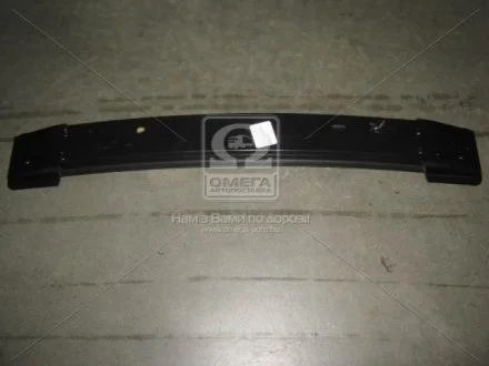 Шина бампера пер. TOY CAMRY 06- (вир-во) TEMPEST 049 0550 942