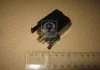 Реле поворотов Hyundai Sonata 04- (пр-во Mobis) Hyundai/Kia/Mobis 955503K100 (фото 1)