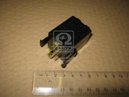 Реле поворотов Hyundai Sonata 04- (пр-во Mobis) Hyundai/Kia/Mobis 955503K100