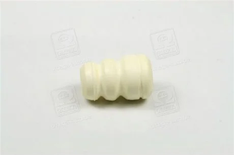 Отбойник амортизатора переднего (пр-во Mobis) Hyundai/Kia/Mobis 546262B000