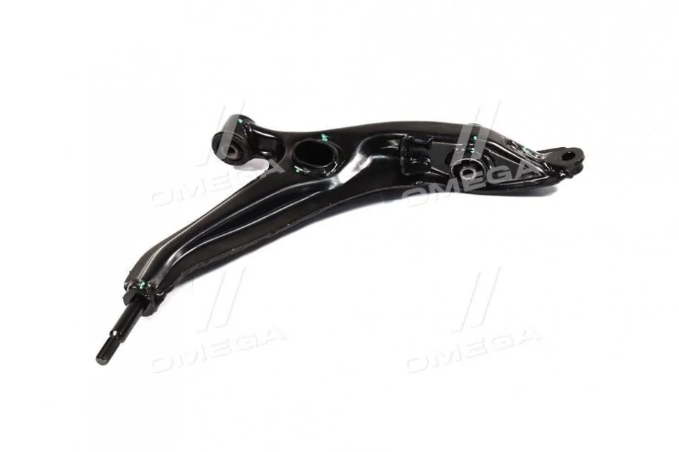 Важіль передній R Honda Civic 95-01 (вир-во) CTR CQHO37R (фото 1)
