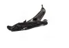 Важіль передній R Honda Civic 95-01 (вир-во) CTR CQHO37R (фото 3)