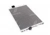 Радіатор кондиціонера FORD Focus/C-Max 11+ (Ava) AVA COOLING FD5487D (фото 1)