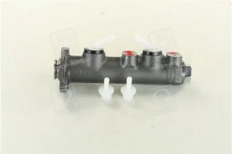 Цилиндр торм. главн. ВАЗ 2101-07 (пр-во) TRW PMD204