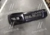 Бампер пер. TOY LANDCRUISER J12 03-09 TEMPEST 049 0575 900 (фото 1)