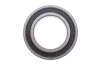 Подшипник шариковый 6009-2RS1 (45х75х16) SKF 60092RS1 (фото 1)