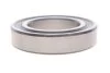 Подшипник шариковый 6009-2RS1 (45х75х16) SKF 60092RS1 (фото 3)