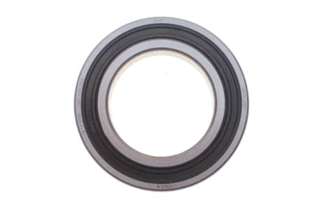 Подшипник шариковый 6009-2RS1 (45х75х16) SKF 60092RS1