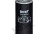 Фильтр масляный Case, Hyundai, J.C.B., ZF(Hengst) HENGST HG18WD03 (фото 1)
