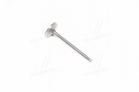 Клапан двигуна PARTS-MALL HCZC005