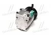 Компрессор кондиционера MANDO HC977012E000 (фото 4)