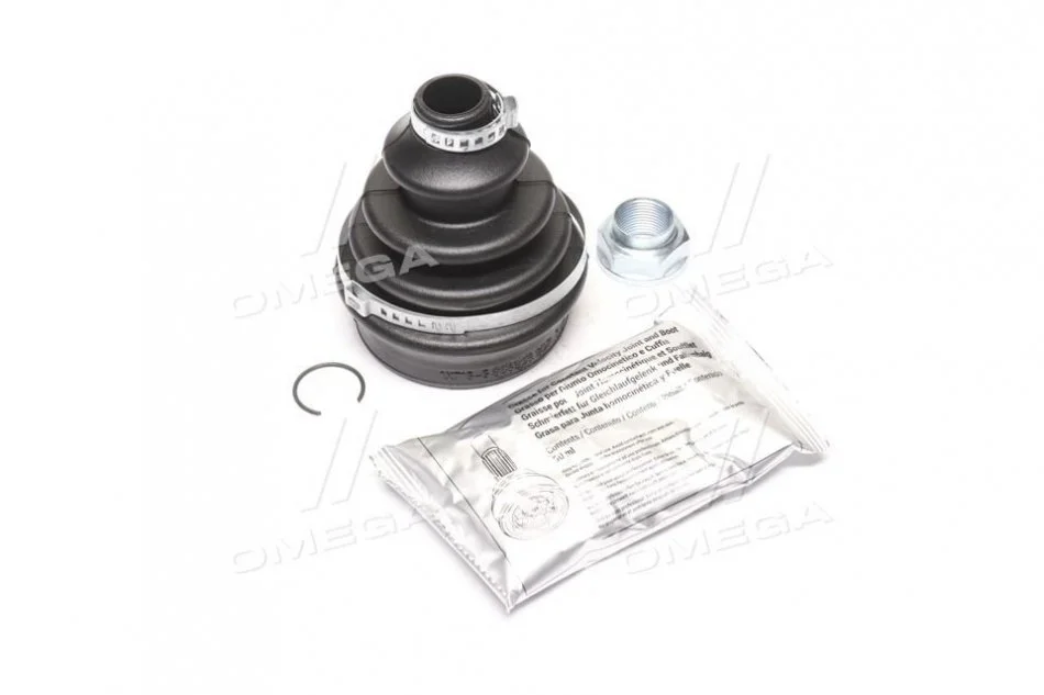 Пыльник ШРУСа SUBARU FORESTER (Пр-во Cifam) CIFAM 613608 (фото 1)