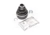 Пыльник ШРУСа SUBARU FORESTER (Пр-во Cifam) CIFAM 613608 (фото 1)